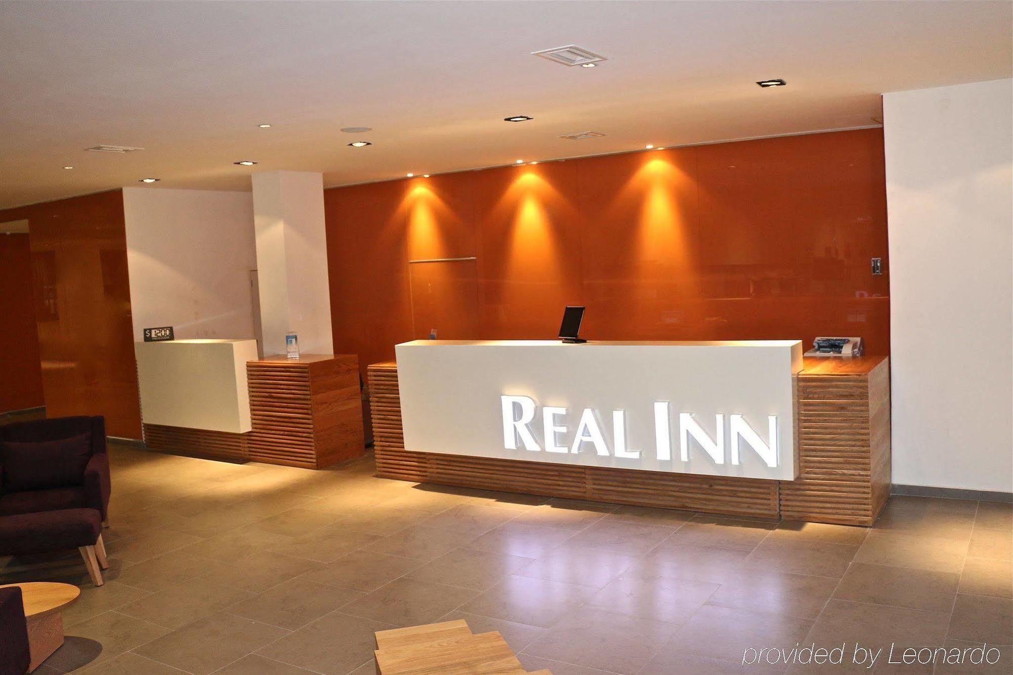 Hotel Plaza Genova Centro Guadalajara Dış mekan fotoğraf