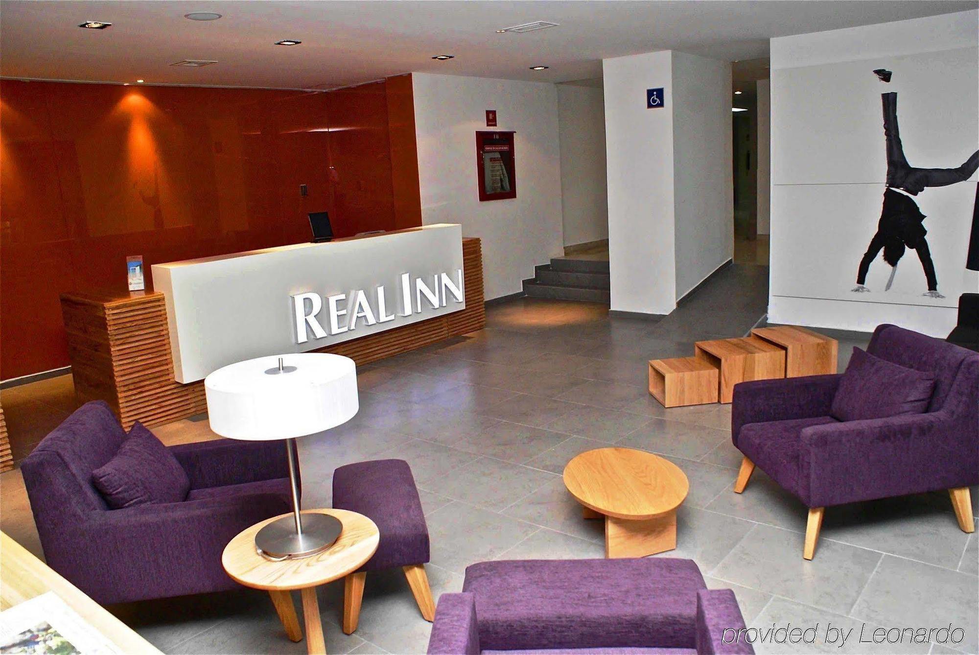 Hotel Plaza Genova Centro Guadalajara Dış mekan fotoğraf